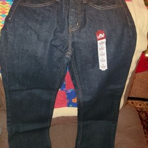 Boyd jeans